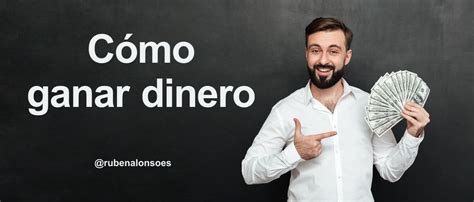 connect fans es seguro|Nuevo engaño para ganar dinero fácil, los mismos。